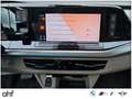 Volkswagen T7 Multivan LIFE LANG LED ACC PANO AHK STDHZ RFK Gold - thumbnail 13