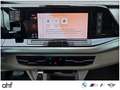 Volkswagen T7 Multivan LIFE LANG LED ACC PANO AHK STDHZ RFK Gold - thumbnail 11