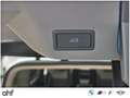 Volkswagen T7 Multivan LIFE LANG LED ACC PANO AHK STDHZ RFK Gold - thumbnail 23