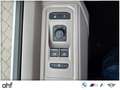 Volkswagen T7 Multivan LIFE LANG LED ACC PANO AHK STDHZ RFK Gold - thumbnail 20