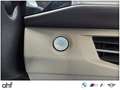 Volkswagen T7 Multivan LIFE LANG LED ACC PANO AHK STDHZ RFK Gold - thumbnail 18
