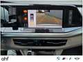 Volkswagen T7 Multivan LIFE LANG LED ACC PANO AHK STDHZ RFK Gold - thumbnail 10