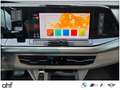 Volkswagen T7 Multivan LIFE LANG LED ACC PANO AHK STDHZ RFK Gold - thumbnail 16
