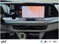 Volkswagen T7 Multivan LIFE LANG LED ACC PANO AHK STDHZ RFK Gold - thumbnail 14