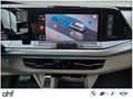 Volkswagen T7 Multivan LIFE LANG LED ACC PANO AHK STDHZ RFK Gold - thumbnail 17