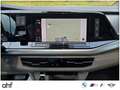 Volkswagen T7 Multivan LIFE LANG LED ACC PANO AHK STDHZ RFK Gold - thumbnail 9