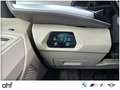 Volkswagen T7 Multivan LIFE LANG LED ACC PANO AHK STDHZ RFK Gold - thumbnail 19