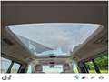 Volkswagen T7 Multivan LIFE LANG LED ACC PANO AHK STDHZ RFK Gold - thumbnail 6