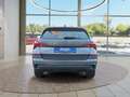 Skoda Kamiq 1,0TSI 115PS 16*Alu/LED/Temp/SmartLink      ** Gris - thumbnail 4