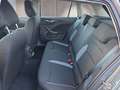 Skoda Kamiq 1,0TSI 115PS 16*Alu/LED/Temp/SmartLink      ** Gris - thumbnail 15