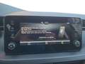 Skoda Kamiq 1,0TSI 115PS 16*Alu/LED/Temp/SmartLink      ** Gris - thumbnail 30