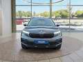 Skoda Kamiq 1,0TSI 115PS 16*Alu/LED/Temp/SmartLink      ** Gris - thumbnail 9