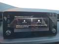 Skoda Kamiq 1,0TSI 115PS 16*Alu/LED/Temp/SmartLink      ** Gris - thumbnail 31