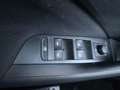Skoda Kamiq 1,0TSI 115PS 16*Alu/LED/Temp/SmartLink      ** Gris - thumbnail 24