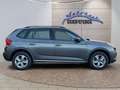 Skoda Kamiq 1,0TSI 115PS 16*Alu/LED/Temp/SmartLink      ** Gris - thumbnail 6