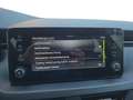 Skoda Kamiq 1,0TSI 115PS 16*Alu/LED/Temp/SmartLink      ** Gris - thumbnail 39