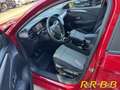 Opel Corsa F Edition 1.2 Turbo SHZ+CARPLAY+DAB+KAMERA+PDC+LED Rot - thumbnail 9
