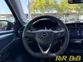 Opel Corsa F Edition 1.2 Turbo SHZ+CARPLAY+DAB+KAMERA+PDC+LED Rot - thumbnail 7