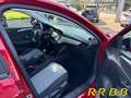 Opel Corsa F Edition 1.2 Turbo SHZ+CARPLAY+DAB+KAMERA+PDC+LED Rot - thumbnail 11