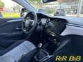 Opel Corsa F Edition 1.2 Turbo SHZ+CARPLAY+DAB+KAMERA+PDC+LED Rot - thumbnail 12