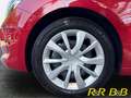 Opel Corsa F Edition 1.2 Turbo SHZ+CARPLAY+DAB+KAMERA+PDC+LED Rot - thumbnail 5