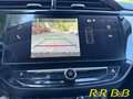 Opel Corsa F Edition 1.2 Turbo SHZ+CARPLAY+DAB+KAMERA+PDC+LED Rot - thumbnail 8