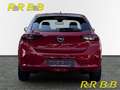 Opel Corsa F Edition 1.2 Turbo SHZ+CARPLAY+DAB+KAMERA+PDC+LED Rot - thumbnail 3