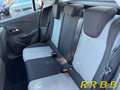 Opel Corsa F Edition 1.2 Turbo SHZ+CARPLAY+DAB+KAMERA+PDC+LED Rot - thumbnail 10
