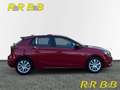 Opel Corsa F Edition 1.2 Turbo SHZ+CARPLAY+DAB+KAMERA+PDC+LED Rot - thumbnail 4