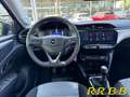 Opel Corsa F Edition 1.2 Turbo SHZ+CARPLAY+DAB+KAMERA+PDC+LED Rot - thumbnail 6