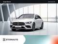 Mercedes-Benz CLA 250 CLA 250 e SB AMG Edition PanoDach Nightp 18Zoll Weiß - thumbnail 1