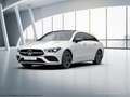 Mercedes-Benz CLA 250 CLA 250 e SB AMG Edition PanoDach Nightp 18Zoll Weiß - thumbnail 2