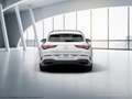 Mercedes-Benz CLA 250 CLA 250 e SB AMG Edition PanoDach Nightp 18Zoll Weiß - thumbnail 5