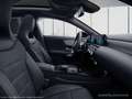 Mercedes-Benz CLA 250 CLA 250 e SB AMG Edition PanoDach Nightp 18Zoll Weiß - thumbnail 7