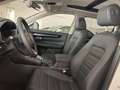 Honda CR-V 2.0 Hev eCVT Elegance - thumbnail 8
