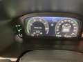 Honda CR-V 2.0 Hev eCVT Elegance - thumbnail 14