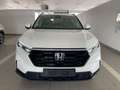 Honda CR-V 2.0 Hev eCVT Elegance - thumbnail 2