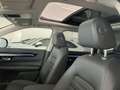 Honda CR-V 2.0 Hev eCVT Elegance - thumbnail 13