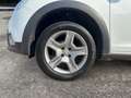 Dacia Sandero II Stepway Prestige 1.0 TSI PDC Klima Zwart - thumbnail 20