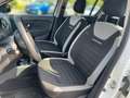 Dacia Sandero II Stepway Prestige 1.0 TSI PDC Klima Schwarz - thumbnail 10