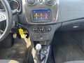 Dacia Sandero II Stepway Prestige 1.0 TSI PDC Klima Schwarz - thumbnail 14