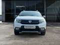 Dacia Sandero II Stepway Prestige 1.0 TSI PDC Klima Schwarz - thumbnail 8