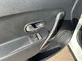 Dacia Sandero II Stepway Prestige 1.0 TSI PDC Klima Schwarz - thumbnail 9