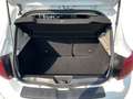 Dacia Sandero II Stepway Prestige 1.0 TSI PDC Klima Schwarz - thumbnail 18