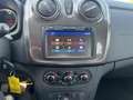 Dacia Sandero II Stepway Prestige 1.0 TSI PDC Klima Schwarz - thumbnail 15