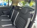 Dacia Sandero II Stepway Prestige 1.0 TSI PDC Klima Schwarz - thumbnail 17