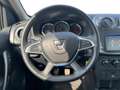 Dacia Sandero II Stepway Prestige 1.0 TSI PDC Klima Schwarz - thumbnail 12