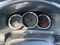 Dacia Sandero II Stepway Prestige 1.0 TSI PDC Klima Zwart - thumbnail 14
