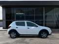 Dacia Sandero II Stepway Prestige 1.0 TSI PDC Klima Schwarz - thumbnail 6