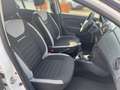 Dacia Sandero II Stepway Prestige 1.0 TSI PDC Klima Schwarz - thumbnail 16